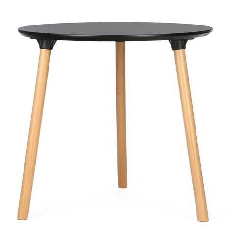Обеденный стол Cosmo Molasses 80 PW-037-1 в ИКЕНация