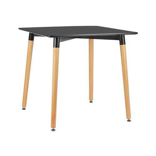 Стол Bradex Home Summer черный /FR 0404 в ИКЕНация