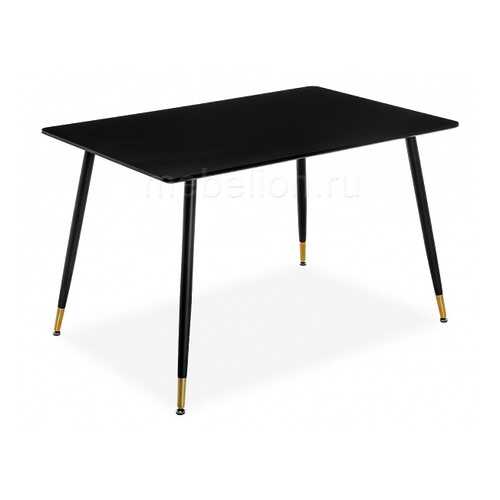 Стол обеденный Bianka 120 в ИКЕНация