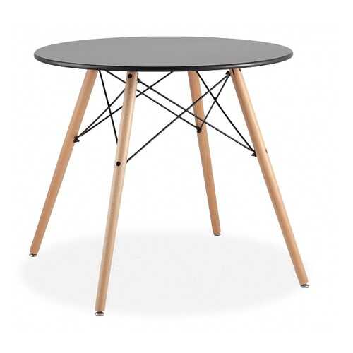 Стол обеденный Eames DSW в ИКЕНация