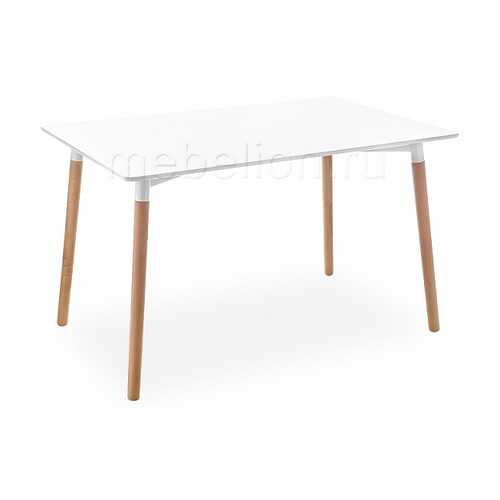 Стол обеденный Table в ИКЕНация