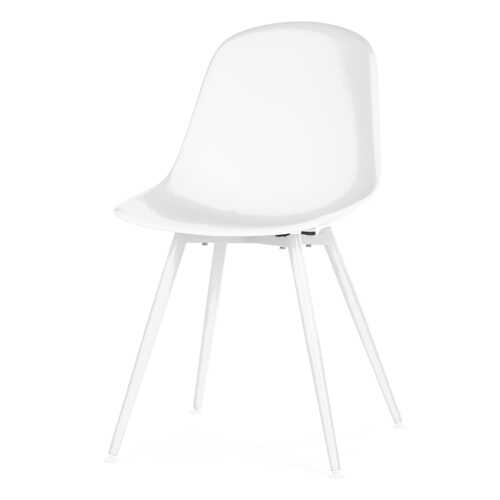 Cтул Cosmo Anat 292-CPP3 в ИКЕНация