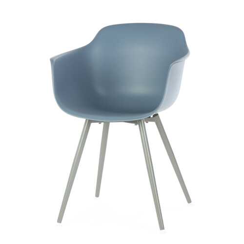 Cтул Cosmo Anat Armchair 2.0 293-CPP3 в ИКЕНация