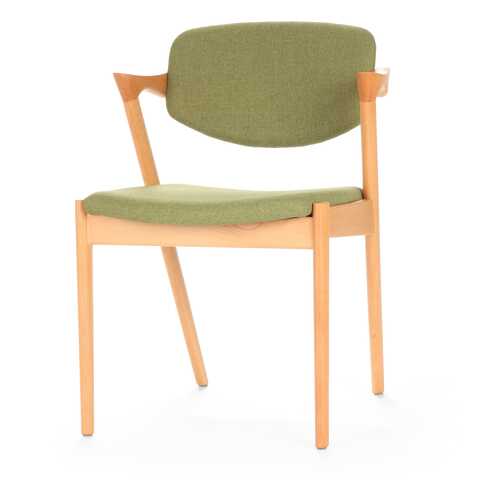 Cтул Cosmo Augusta CH9267R в ИКЕНация
