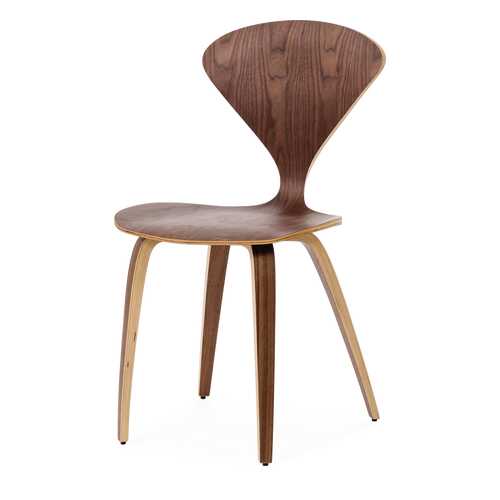 Cтул Cosmo Cherner 1 CH9110A в ИКЕНация