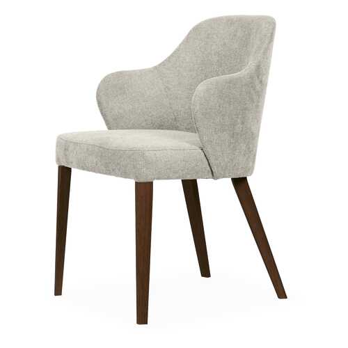 Cтул Cosmo Esan 1406 в ИКЕНация