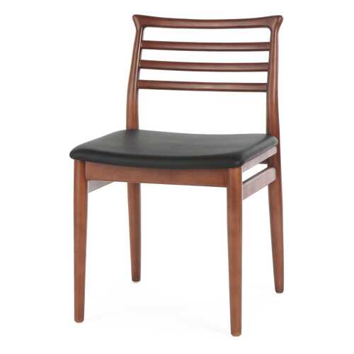 Cтул Cosmo Hanne CH16028 в ИКЕНация