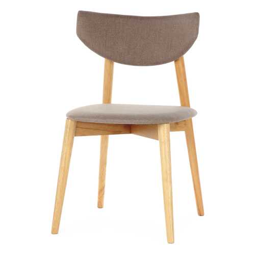 Cтул Cosmo Jace IVC-1157 в ИКЕНация