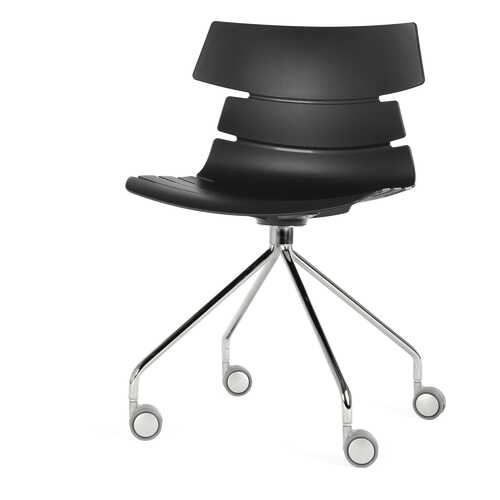 Cтул Cosmo Return CT-606-1 в ИКЕНация
