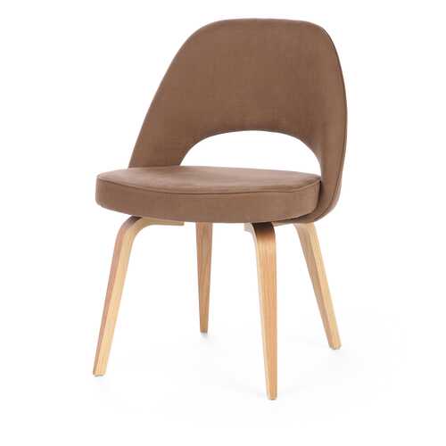Cтул Cosmo Side 1 CH16014 в ИКЕНация