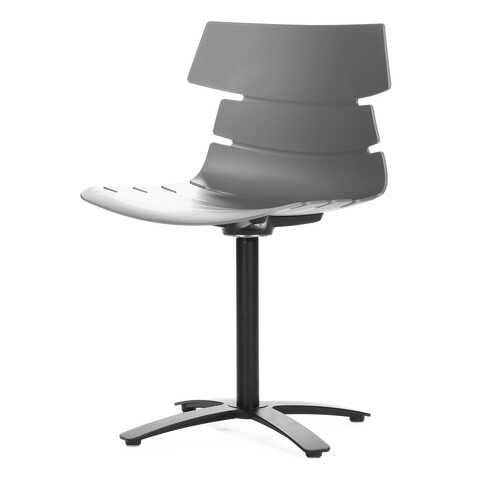 Cтул Cosmo Techno CT-621 в ИКЕНация