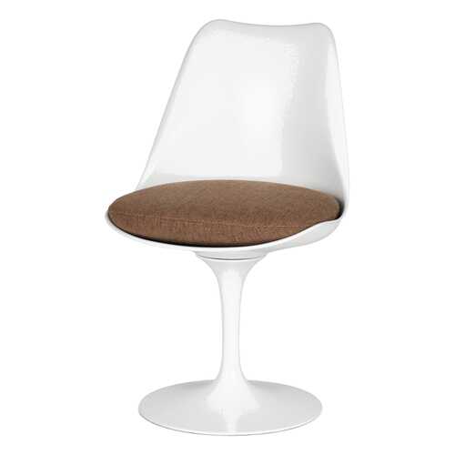 Cтул Cosmo Tulip CH16129B в ИКЕНация