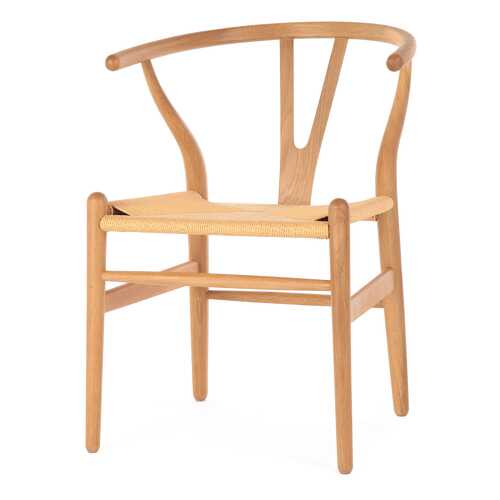 Cтул Cosmo Wishbone CH7251A в ИКЕНация