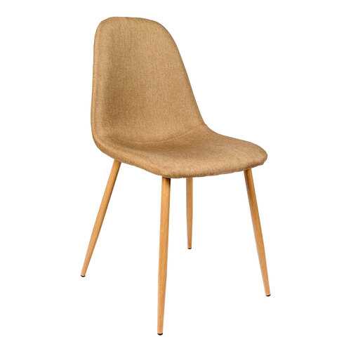 Кухонный стул STOOL GROUP Валенсия CHARLTON Бежевый в ИКЕНация