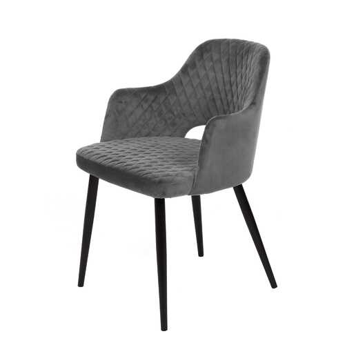Стул Hoff 81x57x55 см, коричневый в ИКЕНация
