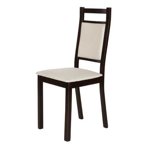 Стул Hoff 99х42х49,5 см, черный в ИКЕНация
