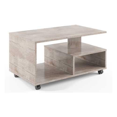 Журнальный столик SKYLAND Torr Z TCT 106 sk-01231776 100х60х51 см, дуб каньон в ИКЕНация